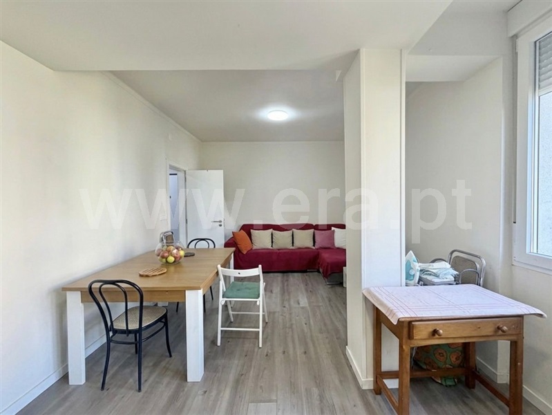 Apartamento T3 à venda em Alto do Seixalinho / Junta de Freguesia, Barreiro — foto 4