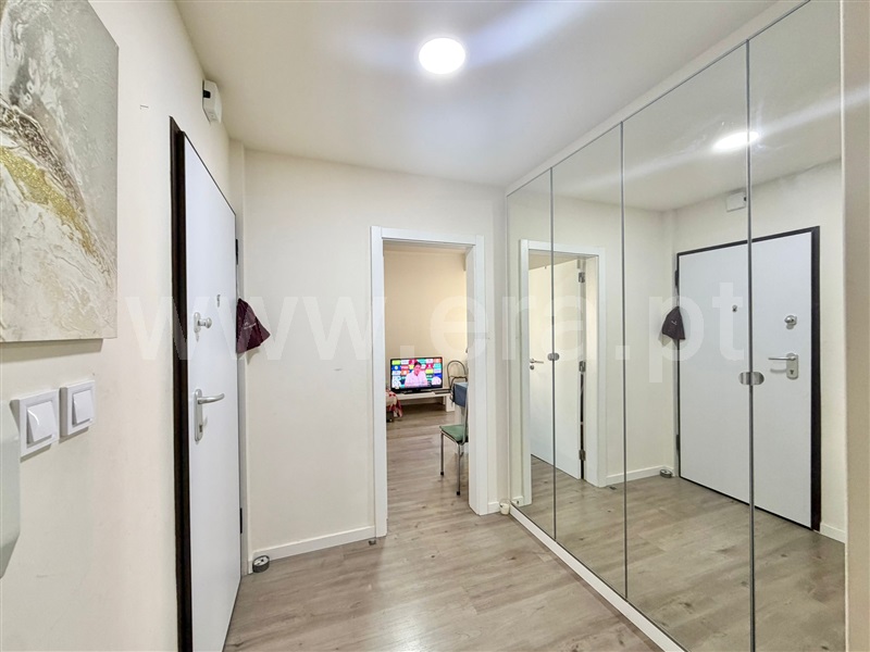 Apartamento T3 à venda em Alto do Seixalinho / Junta de Freguesia, Barreiro — foto 5