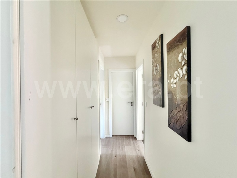 Apartamento T3 à venda em Alto do Seixalinho / Junta de Freguesia, Barreiro — foto 6