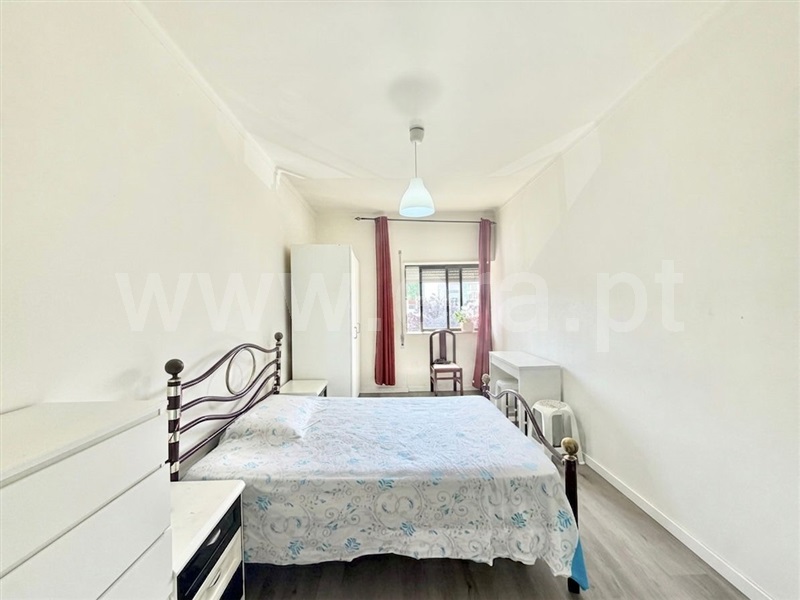 Apartamento T3 à venda em Alto do Seixalinho / Junta de Freguesia, Barreiro — foto 7