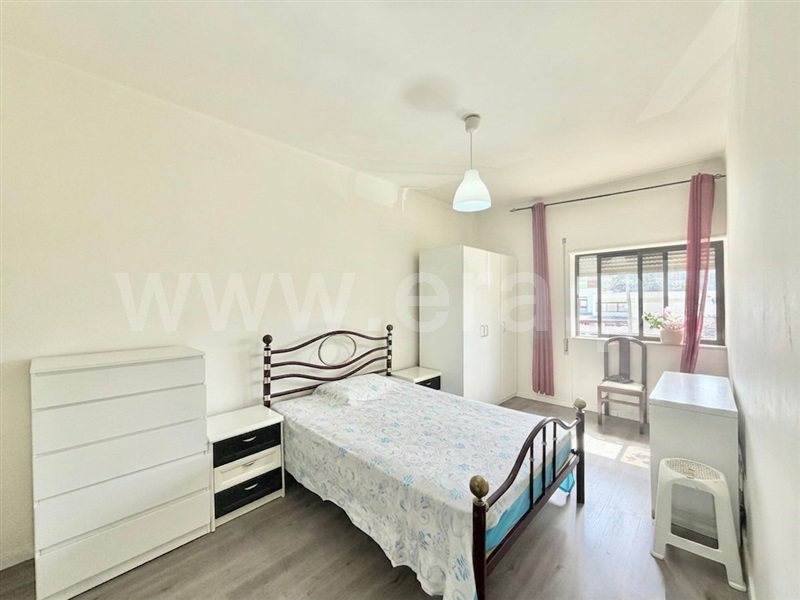 Apartamento T3 à venda em Alto do Seixalinho / Junta de Freguesia, Barreiro — foto 8