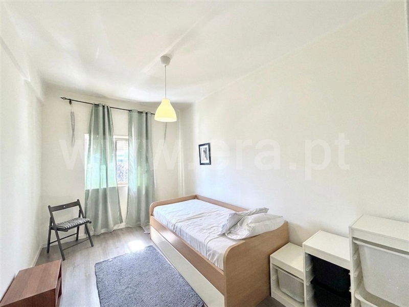 Apartamento T3 à venda em Alto do Seixalinho / Junta de Freguesia, Barreiro — foto 9