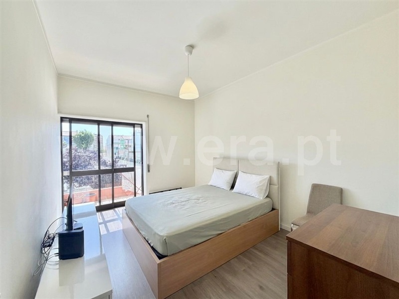 Apartamento T3 à venda em Alto do Seixalinho / Junta de Freguesia, Barreiro — foto 10