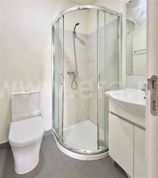 Apartamento T3 à venda em Alto do Seixalinho / Junta de Freguesia, Barreiro — foto 11