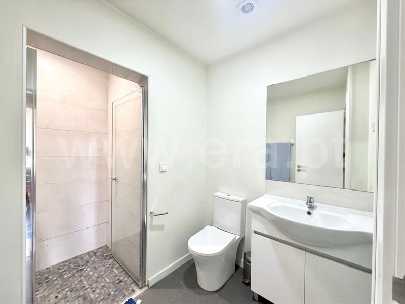 Apartamento T3 à venda em Alto do Seixalinho / Junta de Freguesia, Barreiro — foto 12