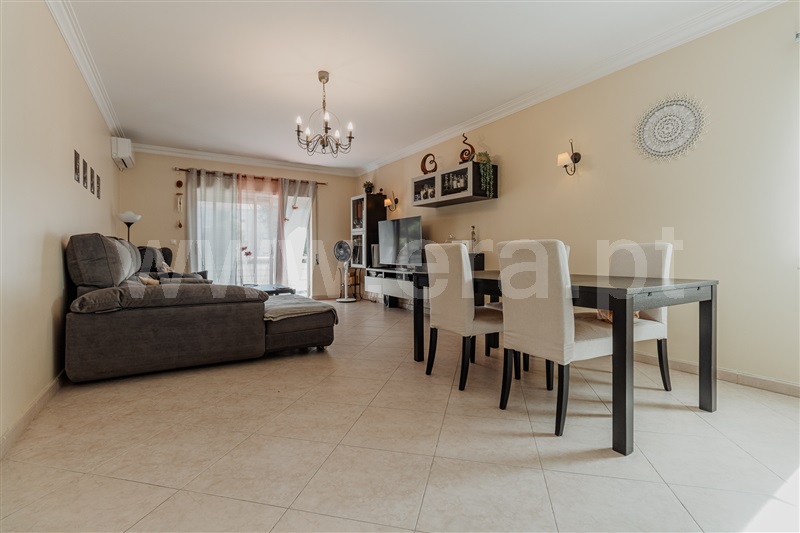 Apartamento T3 Barreiro, Alto do Seixalinho, Santo André e Verderena - 1512476 - 10