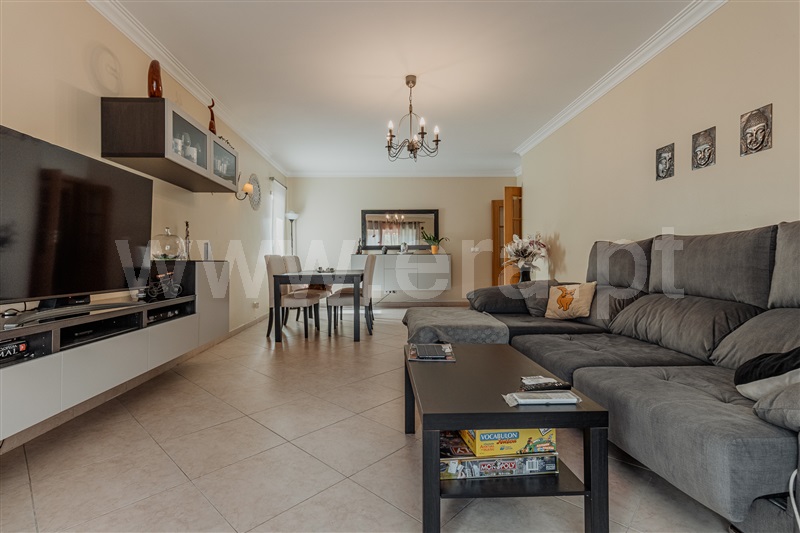 Apartamento T3 Barreiro, Alto do Seixalinho, Santo André e Verderena - 1512476 - 11