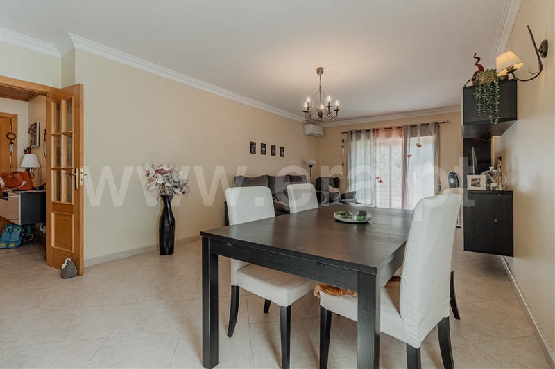 Apartamento T3 Barreiro, Alto do Seixalinho, Santo André e Verderena - 1512476 - 12