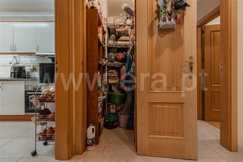 Apartamento T3 Barreiro, Alto do Seixalinho, Santo André e Verderena - 1512476 - 21