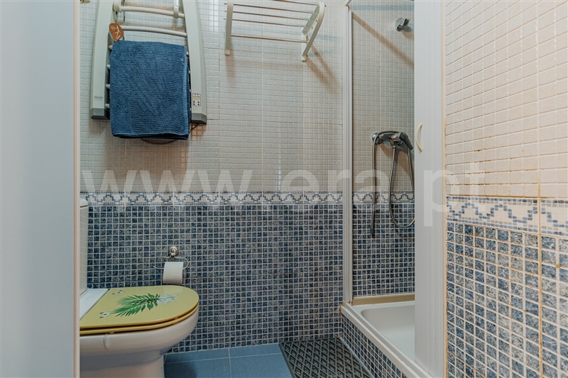 Apartamento T3 Barreiro, Alto do Seixalinho, Santo André e Verderena - 1512476 - 22