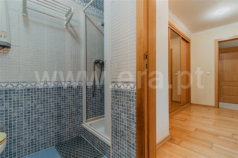 Apartamento T3 Barreiro, Alto do Seixalinho, Santo André e Verderena - 1512476 - 23