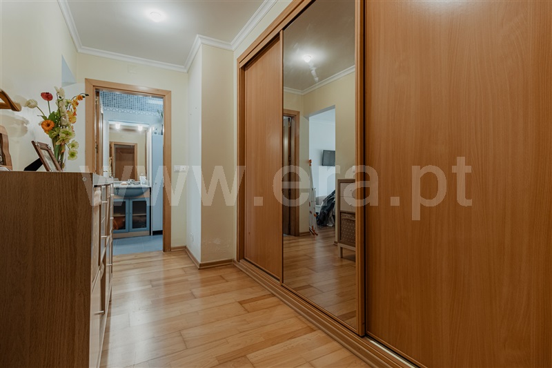 Apartamento T3 Barreiro, Alto do Seixalinho, Santo André e Verderena - 1512476 - 29