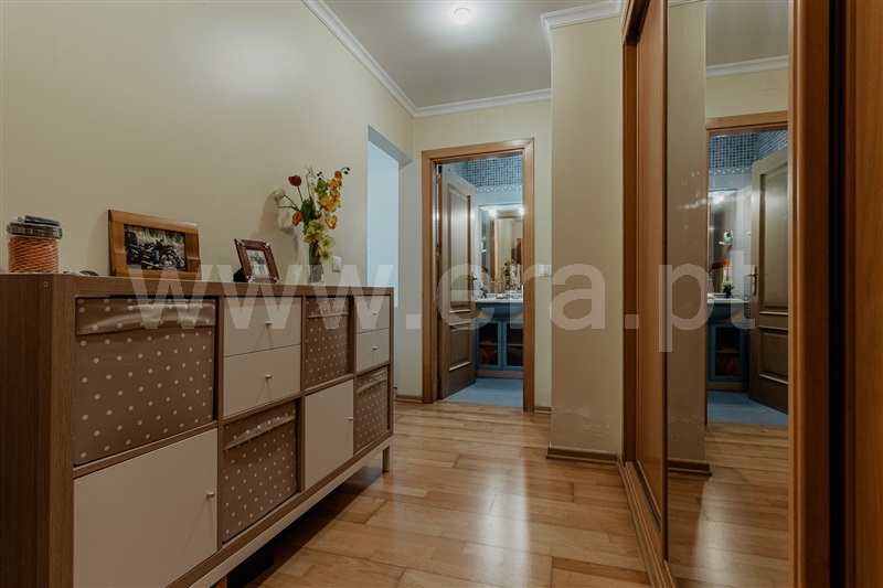 Apartamento T3 Barreiro, Alto do Seixalinho, Santo André e Verderena - 1512476 - 30