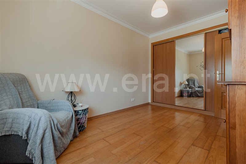 Apartamento T3 Barreiro, Alto do Seixalinho, Santo André e Verderena - 1512476 - 35