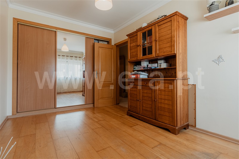 Apartamento T3 Barreiro, Alto do Seixalinho, Santo André e Verderena - 1512476 - 36