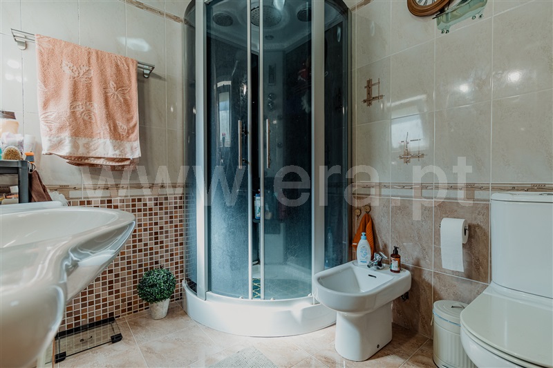 Apartamento T3 Barreiro, Alto do Seixalinho, Santo André e Verderena - 1512476 - 42