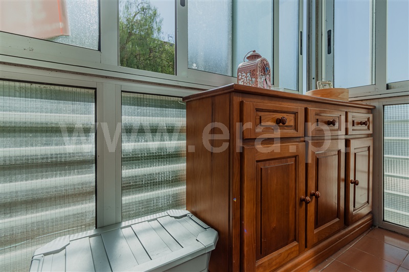 Apartamento T3 Barreiro, Alto do Seixalinho, Santo André e Verderena - 1512476 - 48