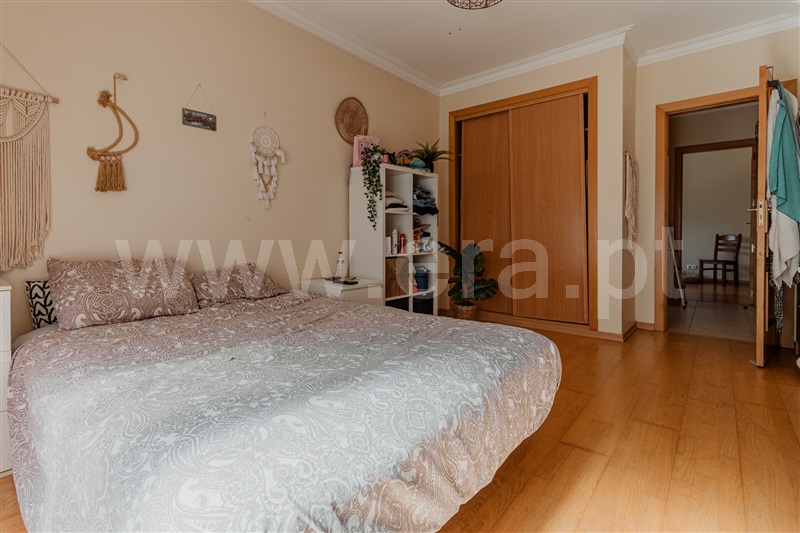 Apartamento T3 Barreiro, Alto do Seixalinho, Santo André e Verderena - 1512476 - 49