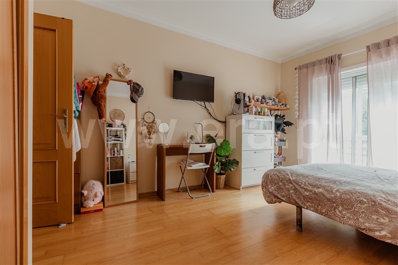 Apartamento T3 Barreiro, Alto do Seixalinho, Santo André e Verderena - 1512476 - 51