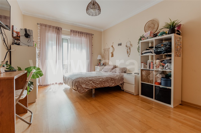 Apartamento T3 Barreiro, Alto do Seixalinho, Santo André e Verderena - 1512476 - 52