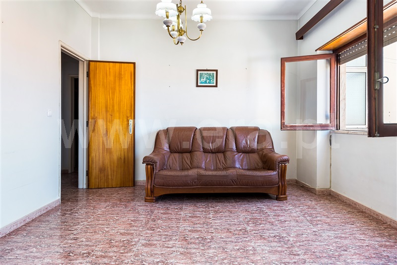 Apartamento T3 Barreiro, Barreiro e Lavradio - 1495209 - 4