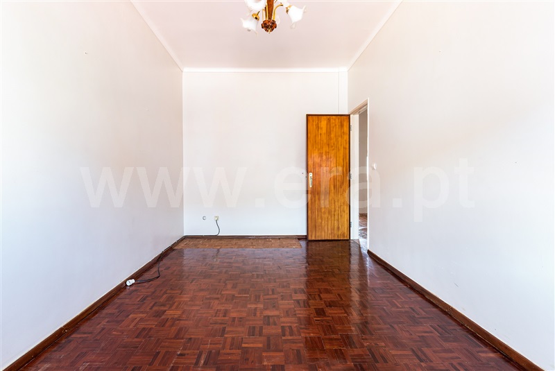 Apartamento T3 Barreiro, Barreiro e Lavradio - 1495209 - 9