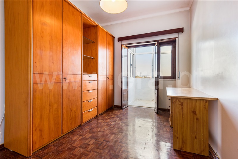 Apartamento T3 Barreiro, Barreiro e Lavradio - 1495209 - 10