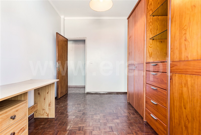 Apartamento T3 Barreiro, Barreiro e Lavradio - 1495209 - 11