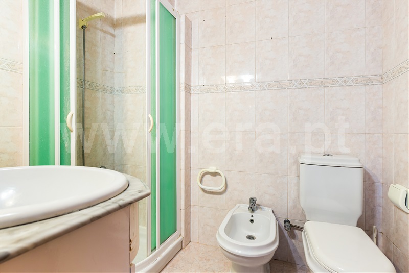Apartamento T3 Barreiro, Barreiro e Lavradio - 1495209 - 13