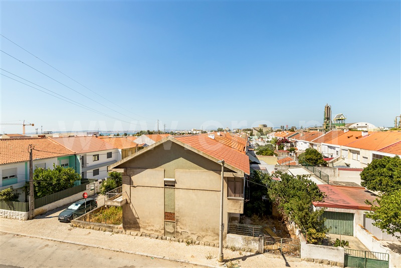 Apartamento T3 Barreiro, Barreiro e Lavradio - 1495209 - 15