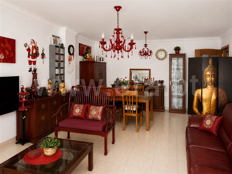 Apartamento T3 à venda em Barreiro e Lavradio, Barreiro — foto 2