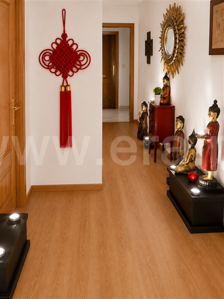Apartamento T3 à venda em Barreiro e Lavradio, Barreiro — foto 4