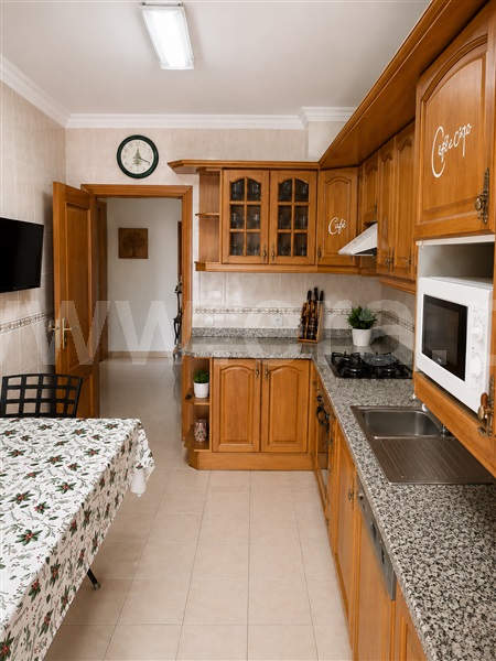 Apartamento T3 à venda em Barreiro e Lavradio, Barreiro — foto 5