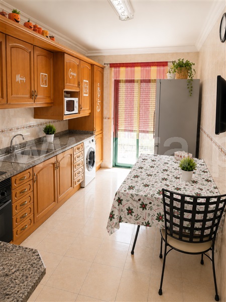 Apartamento T3 à venda em Barreiro e Lavradio, Barreiro — foto 6