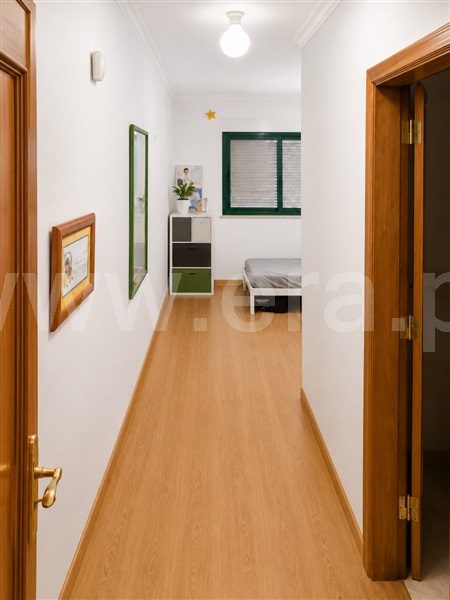 Apartamento T3 à venda em Barreiro e Lavradio, Barreiro — foto 7