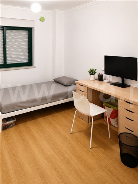 Apartamento T3 à venda em Barreiro e Lavradio, Barreiro — foto 8