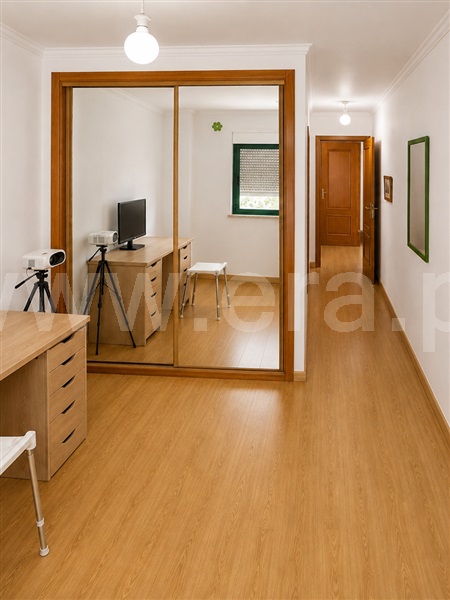 Apartamento T3 à venda em Barreiro e Lavradio, Barreiro — foto 9