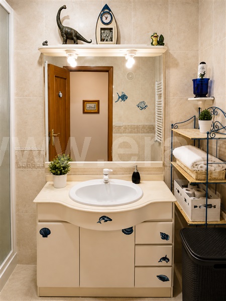 Apartamento T3 à venda em Barreiro e Lavradio, Barreiro — foto 10