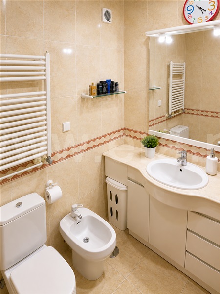 Apartamento T3 à venda em Barreiro e Lavradio, Barreiro — foto 11