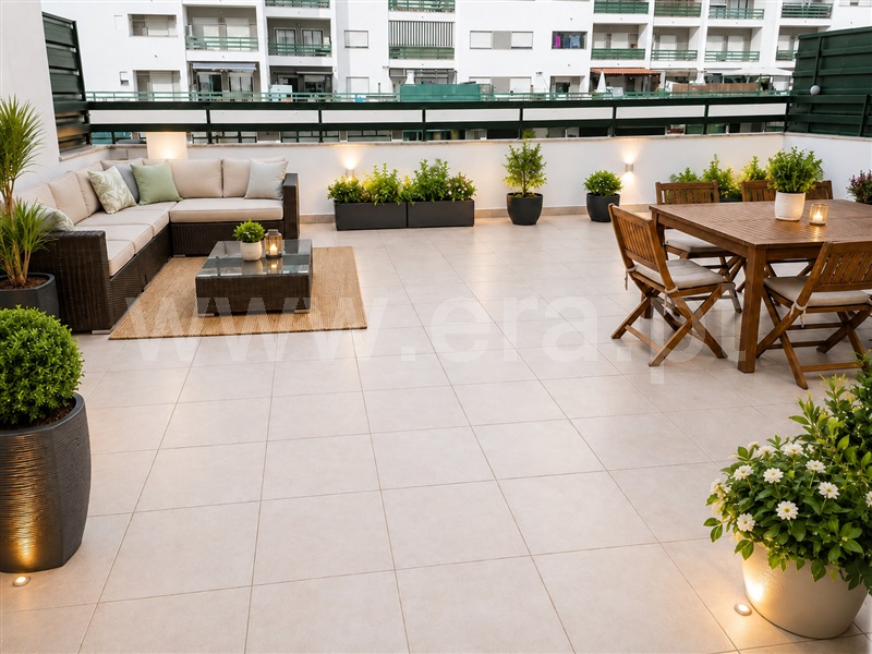 Apartamento T3 à venda em Barreiro e Lavradio, Barreiro — foto 12