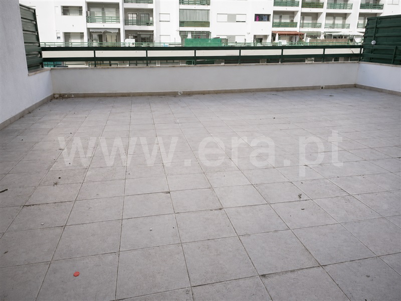 Apartamento T3 à venda em Barreiro e Lavradio, Barreiro — foto 13