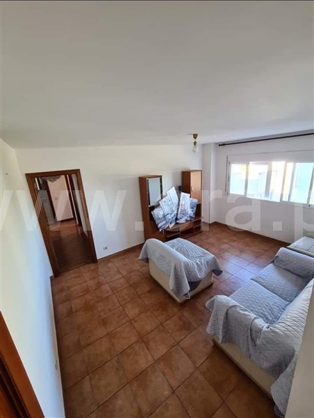 Apartamento T3 Barreiro, Santo António da Charneca - 1484878 - 2