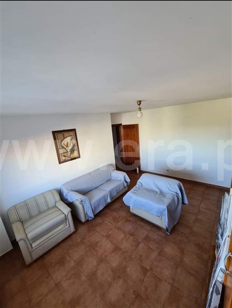Apartamento T3 Barreiro, Santo António da Charneca - 1484878 - 3