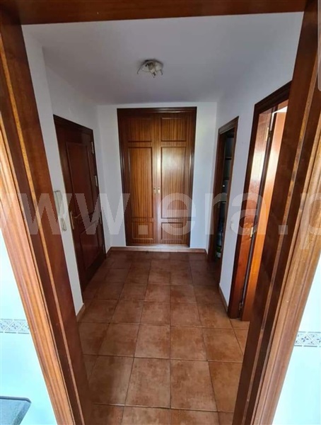 Apartamento T3 Barreiro, Santo António da Charneca - 1484878 - 4