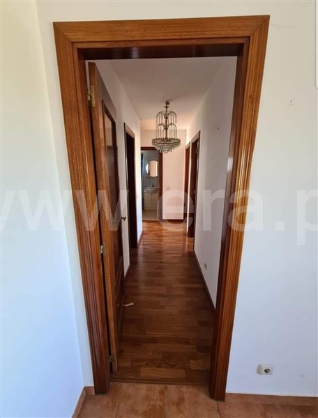 Apartamento T3 Barreiro, Santo António da Charneca - 1484878 - 5