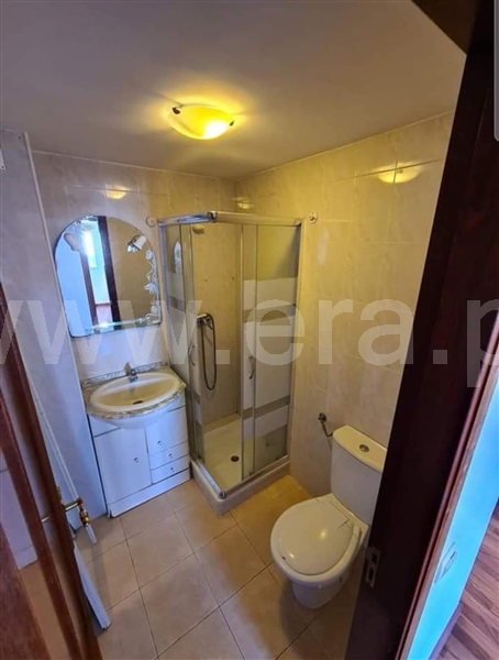 Apartamento T3 Barreiro, Santo António da Charneca - 1484878 - 6