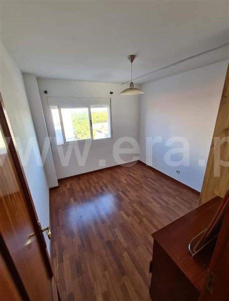 Apartamento T3 Barreiro, Santo António da Charneca - 1484878 - 7