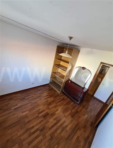 Apartamento T3 Barreiro, Santo António da Charneca - 1484878 - 8