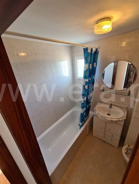 Apartamento T3 Barreiro, Santo António da Charneca - 1484878 - 9