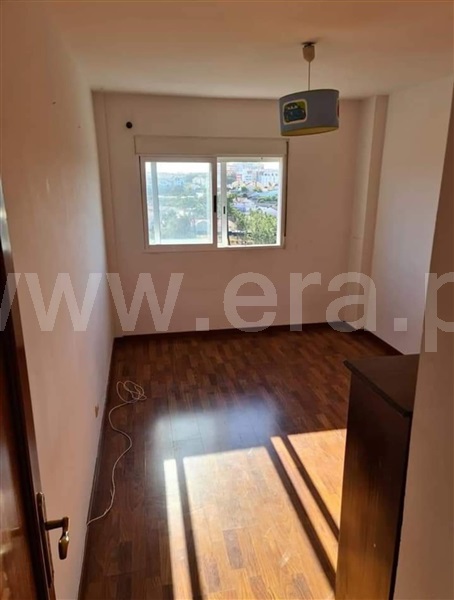 Apartamento T3 Barreiro, Santo António da Charneca - 1484878 - 10